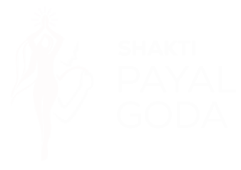 Shakti Payal Goda